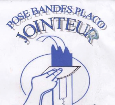 Service plaquiste