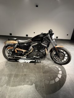 Location moto