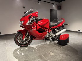 Location moto