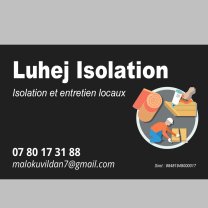Location jardin potager