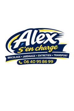 Service jardinage