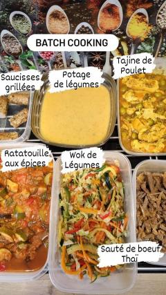 Service service a personne