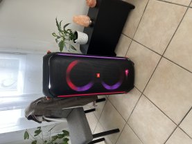 Location enceinte