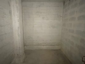 Location stockage en cave
