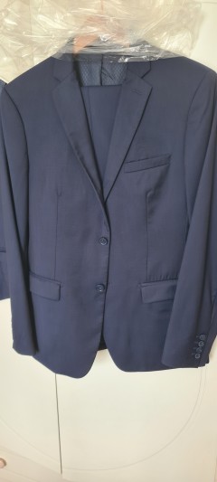 Location costume