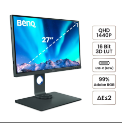 Location television