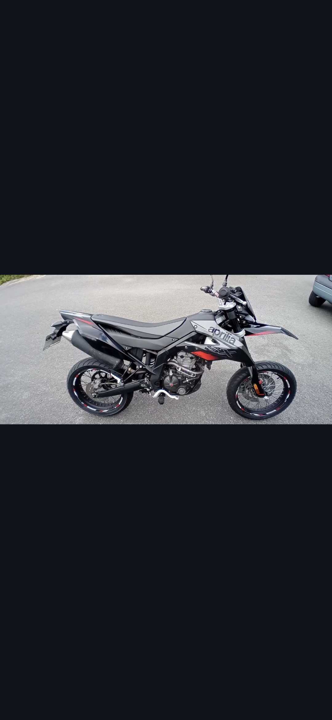 Service reparation moto entre particuliers (29)