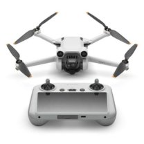 Location drone