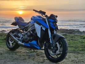 Location moto
