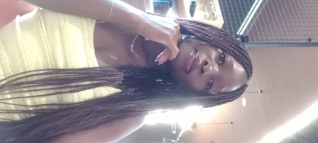 Service personal shopper