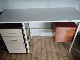 Location bureau coworking