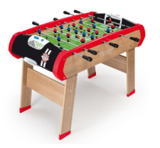 Location babyfoot