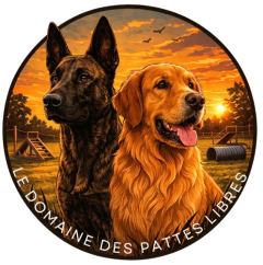 Service promeneur chien