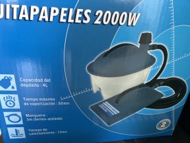Service pose de papier peint