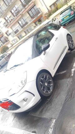 Location autre