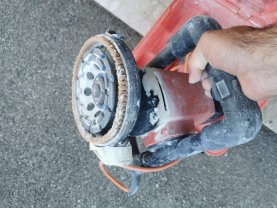 Location autres materiels