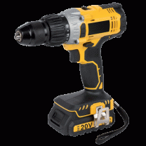 Location injecteur extracteur