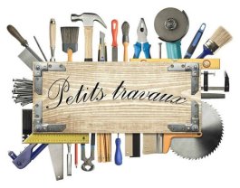 Service multi services