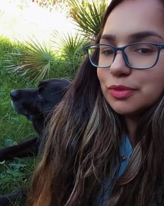 Service garde animaux