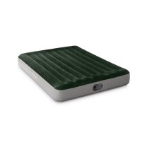 Location matelas gonflable