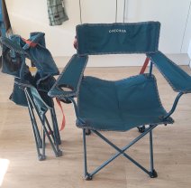 Location campingcar