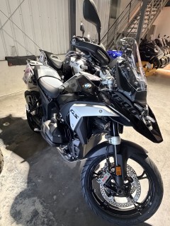 Location moto