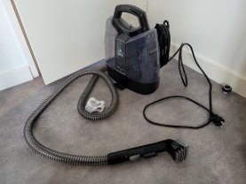 Location injecteur extracteur
