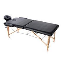 Location table de massage
