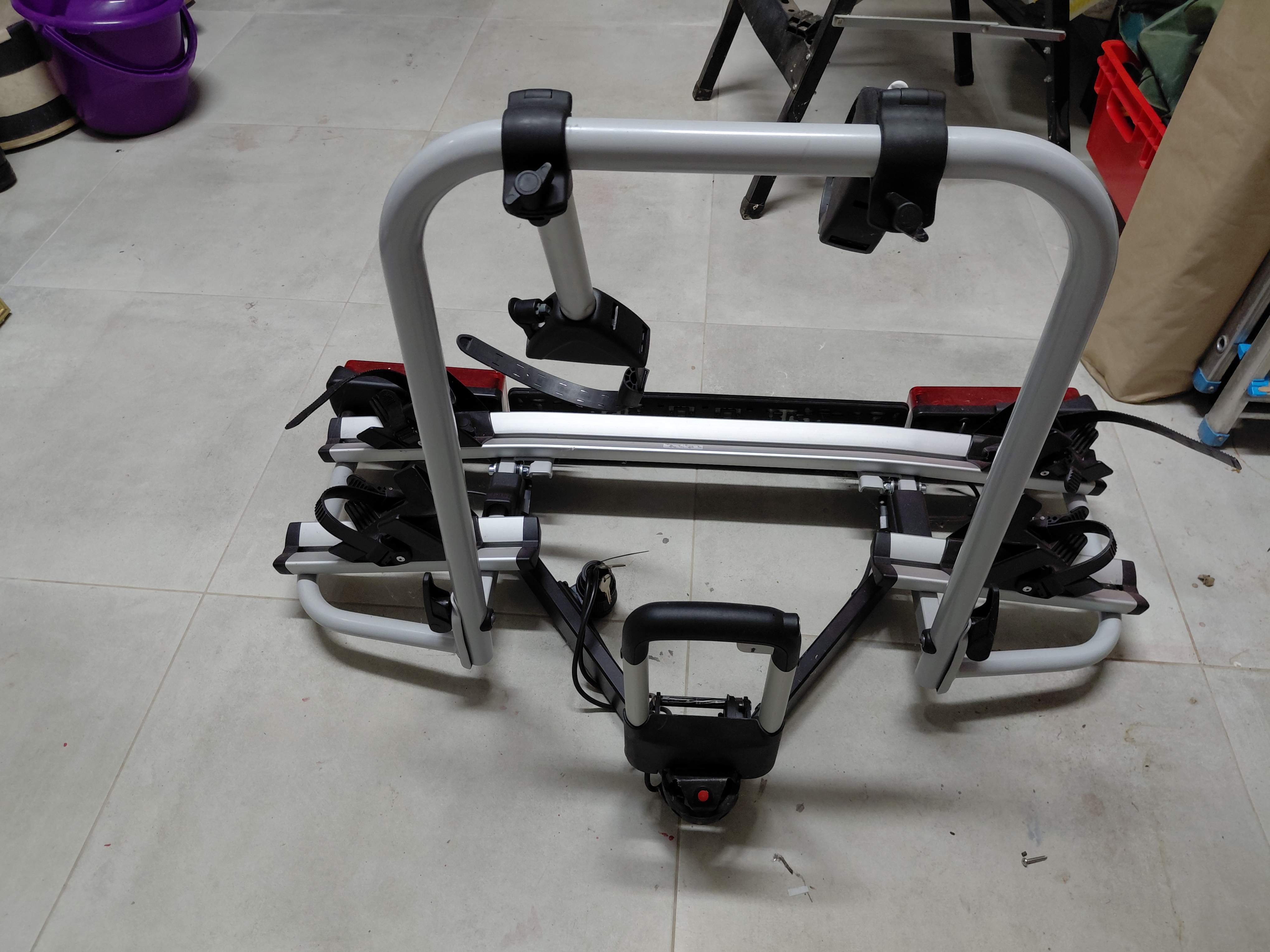 Location porte velo entre particuliers (26)