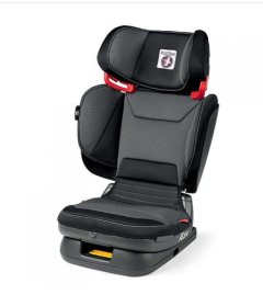 Location siege auto enfant