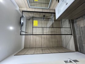 Service renovation interieure