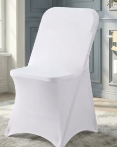 Location chaise
