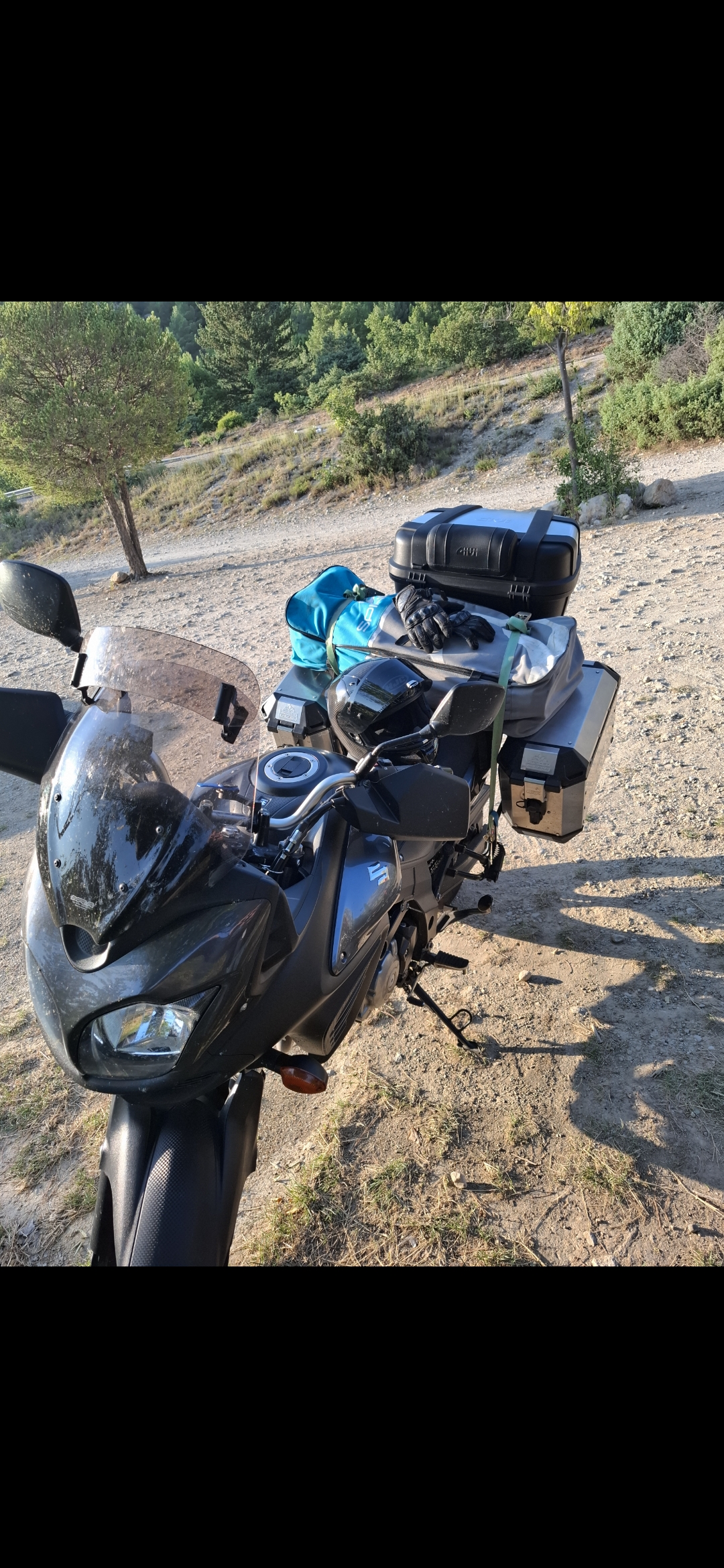 Location moto entre particuliers (04)