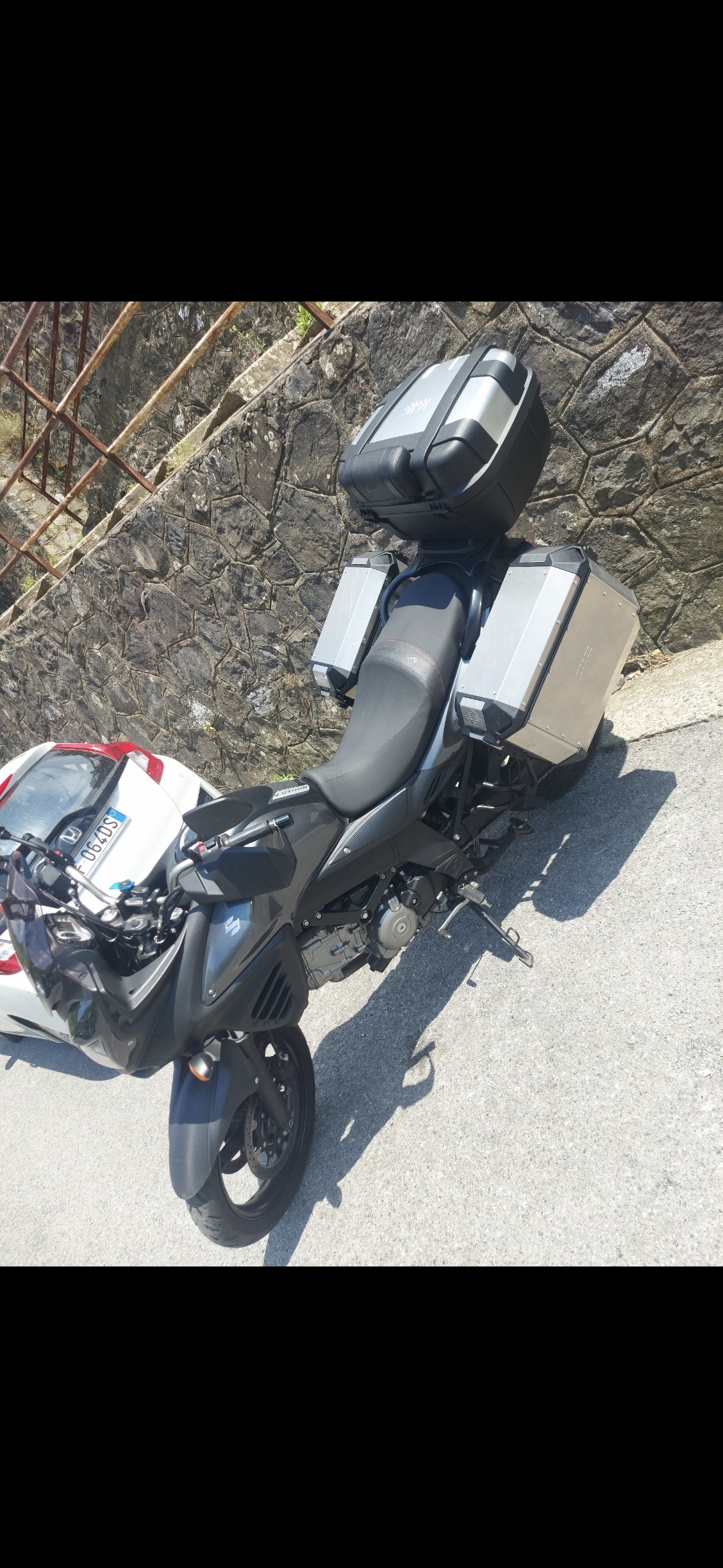 Location moto entre particuliers (04)