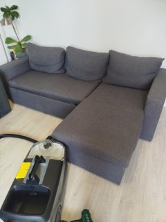 Location injecteur extracteur