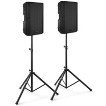 Location enceinte