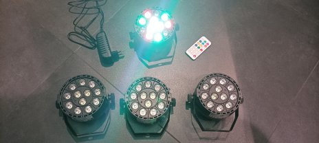 Location chargeur de batterie
