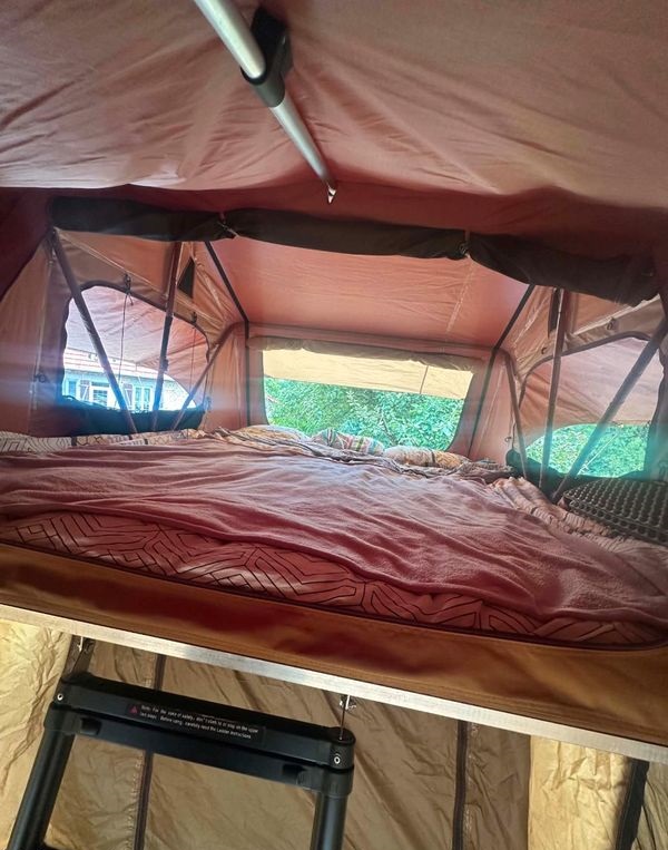 Location tente entre particuliers (77)