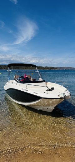 Location bateau avec skipper