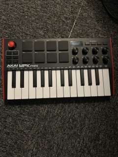 Location piano