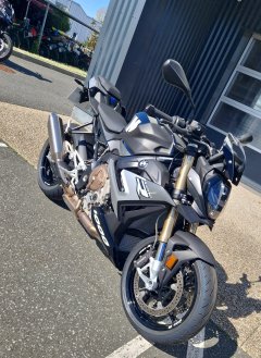 Location moto