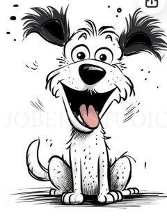 Service garde animaux