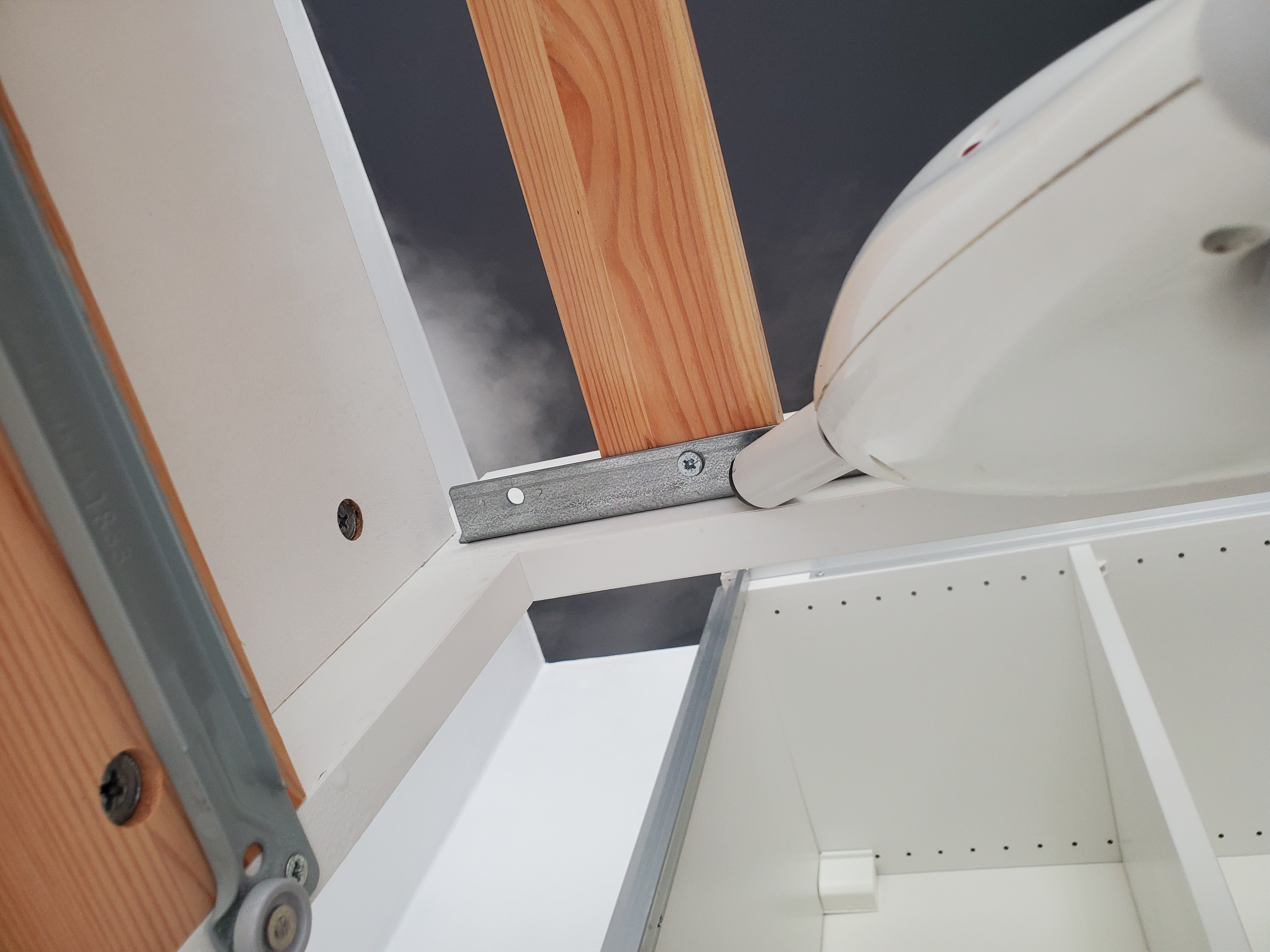 Location nettoyeur vapeur entre particuliers (69)