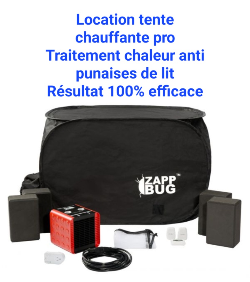 Location autre entre particuliers (69)
