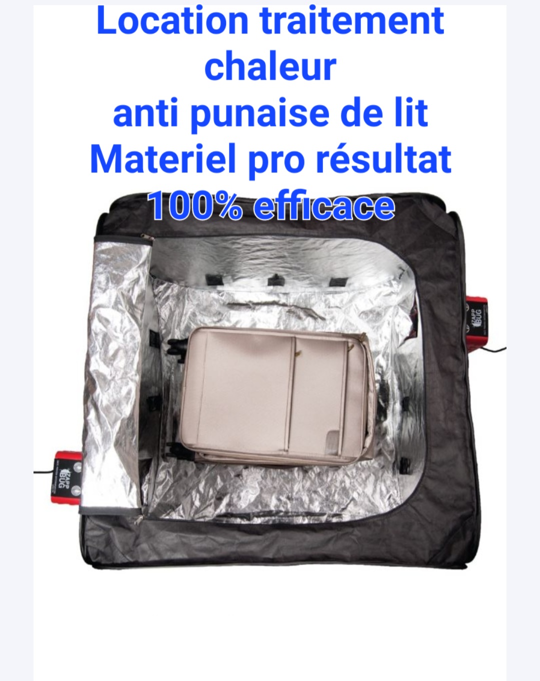 Location autre entre particuliers (69)