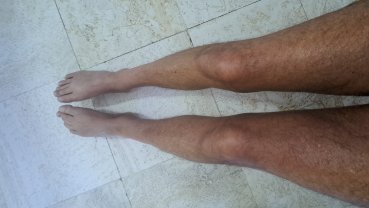 Service estheticienne