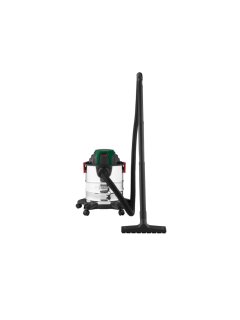 Location aspirateur