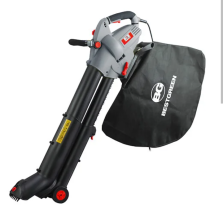 Location aspirateur souffleur