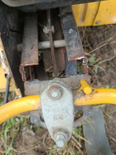 Service soudure