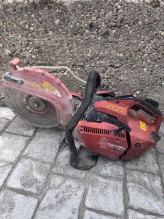 Location disqueuse